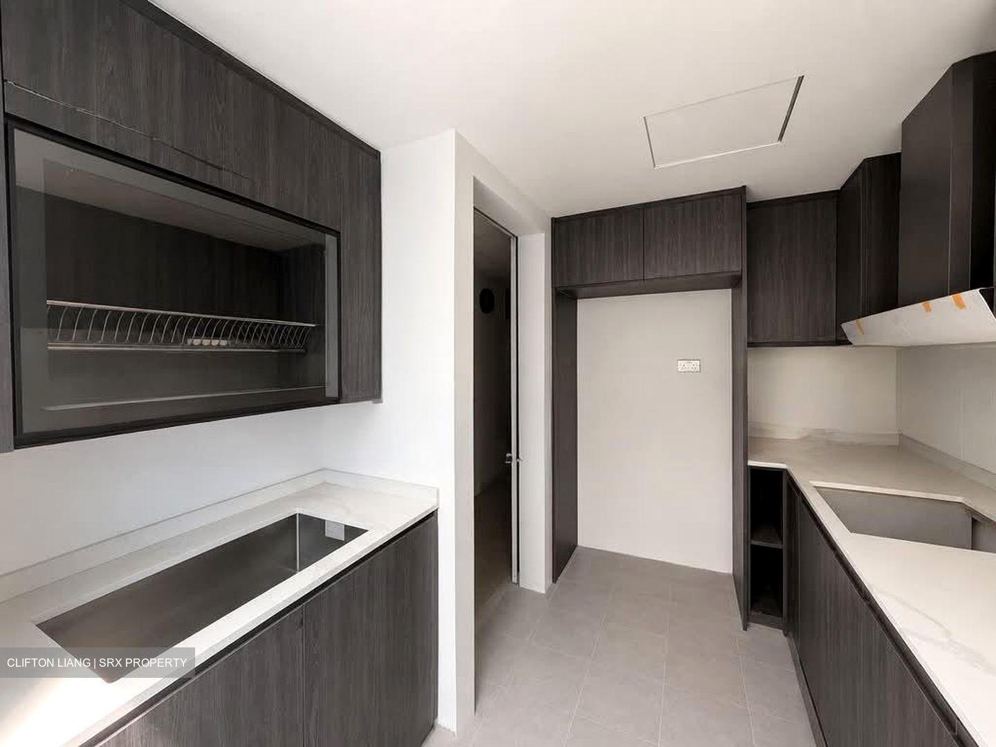 Sembawang Hills Estate (D20), Terrace #577011131